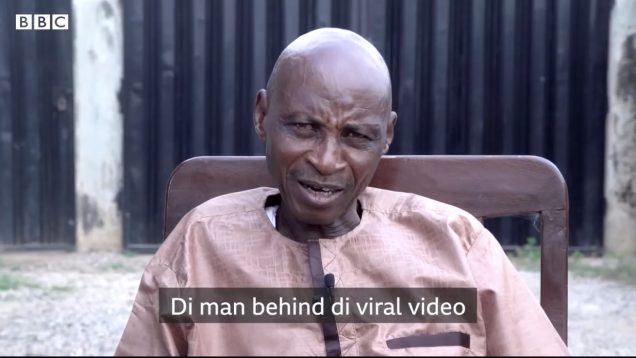 9BBA01C5-C1BC-4B0D-806A-33EA62674ABA