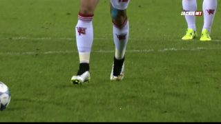 172D3C58-63DD-4535-B6C2-2B68FBA0ADA6