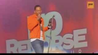 C3F336E9-4BF3-4830-A9E6-531CBC50226A