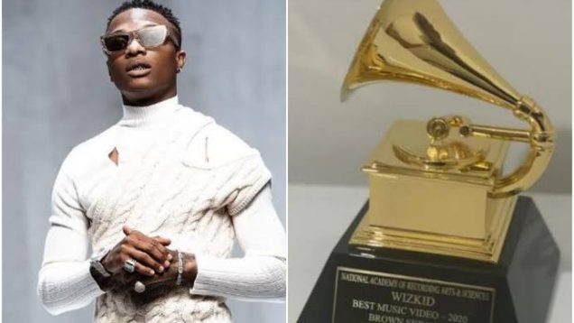 0AED1747-4DDD-4A6D-9C6F-51A92AC1D729