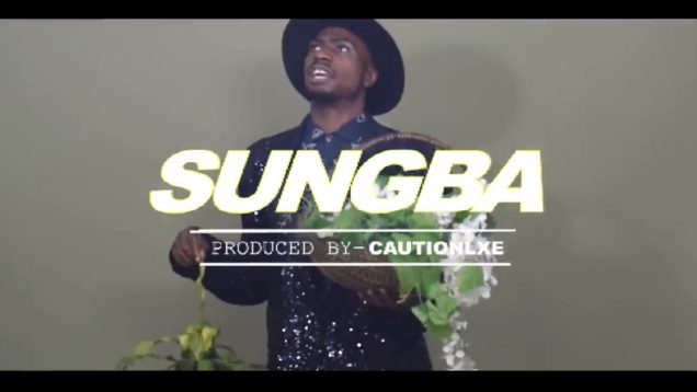 BA71671A-73D3-4FA6-B67D-3913E3EB05DC