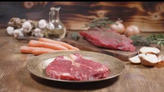 2F68C5E7-BC5A-4FA1-B0D1-BC1CC7BAE962