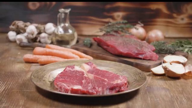 2F68C5E7-BC5A-4FA1-B0D1-BC1CC7BAE962