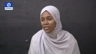 1B5901F8-3916-49E4-8241-3666F7AACA3A