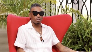 9BB2FE7A-972D-478E-9649-E228FB51501C