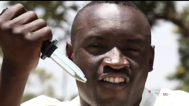 A0280D28-B808-4EFB-A8FC-574B357E9585