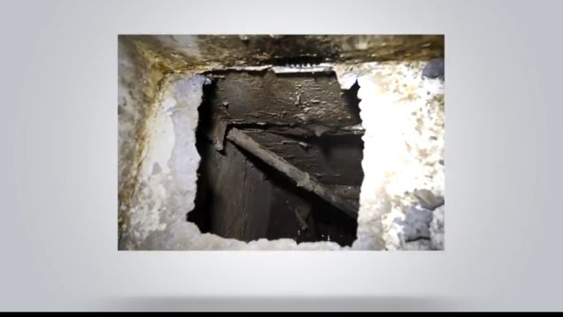 6D551DF2-E7B0-4FEA-A013-0B368304CA6E