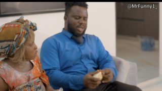 1F5D6E86-0317-4E3E-BBCC-06608DC5779A