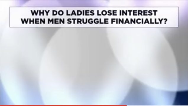 7A7ACC9A-094A-453B-A6C7-E33982F95C1A