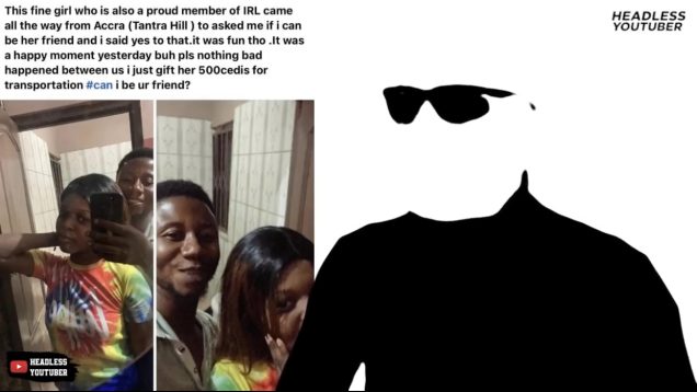 C0A6C550-600A-4252-A7E6-595166C32525