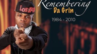 615E6D55-DD71-43FB-80B9-E713520AE101