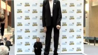 D3837A64-C03C-4BE7-A8DE-70E4FA556E16