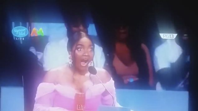 D32FA76C-231E-4E86-A4A9-DAA88B646B44