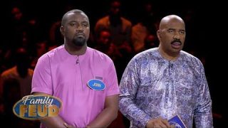 7A1BB448-9897-4FCE-A437-ED2B3E40E417