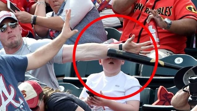 2D8E2FC7-194E-43F9-898F-7DD007C96FDD