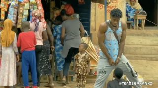 2ED0F6B9-282A-445A-A630-4457773D5E0C