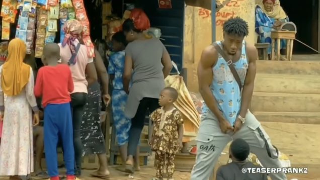 2ED0F6B9-282A-445A-A630-4457773D5E0C