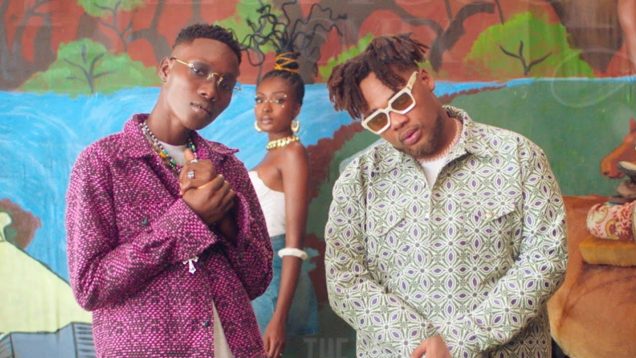 12435FA4-98CA-4FEE-9CB6-269E1116E511