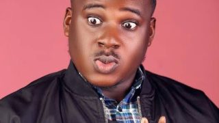 72AA5258-867D-4E56-8AB6-977A6CF76F3C