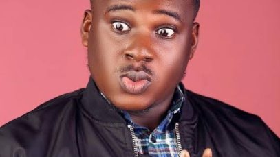 72AA5258-867D-4E56-8AB6-977A6CF76F3C