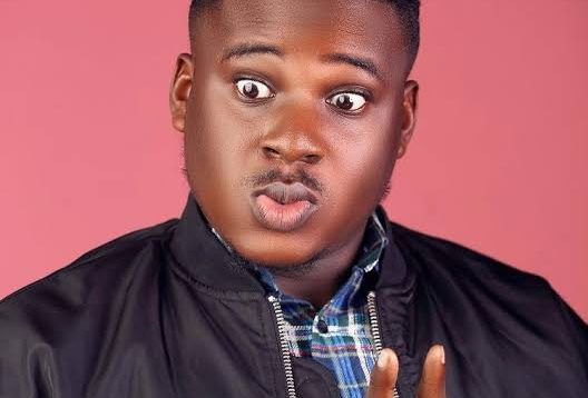 72AA5258-867D-4E56-8AB6-977A6CF76F3C