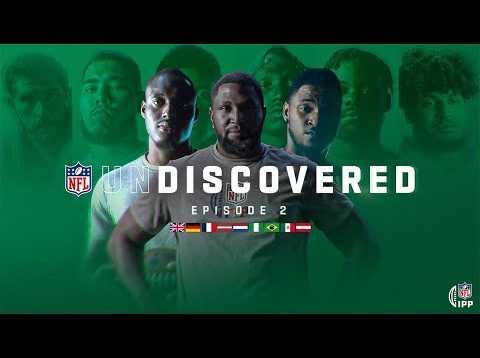 FBCA07F2-D5CF-474A-BCD4-137D828172E4