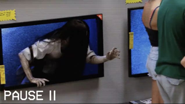 75F02C64-A0C4-48CF-93DA-33C156588FC3