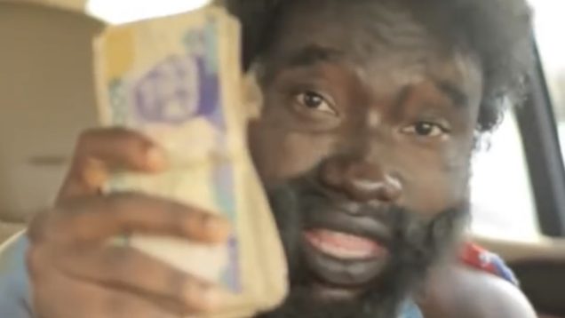 92624244-CA77-40F9-9A38-92307A318F4F