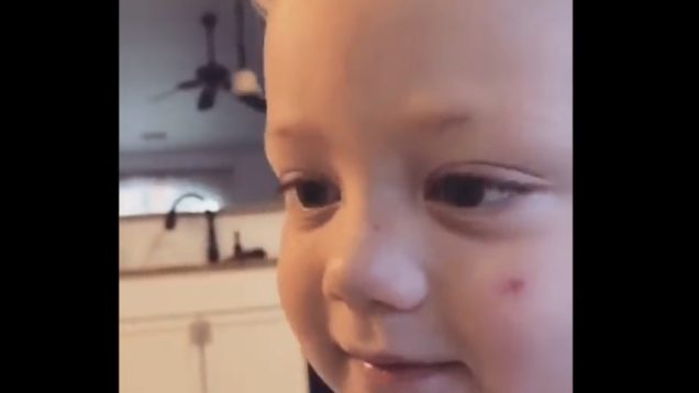 60E2FE16-44CE-4FF6-B160-6533073DCD15