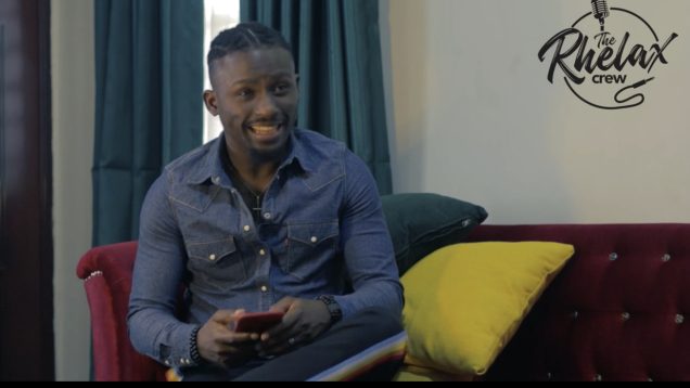 594A2D1E-4EC1-47F7-959D-0E17C04A49FD