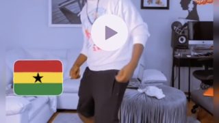 A56551E8-4D2C-4E08-9D07-4318DB4E9FEE