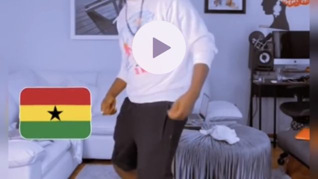 A56551E8-4D2C-4E08-9D07-4318DB4E9FEE