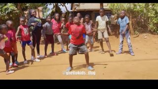 FDF54B49-222C-461E-BD94-E987D8DB6159