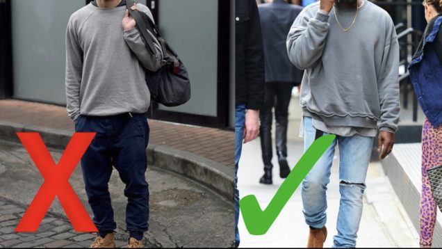 01989305-FDD3-4A3C-8EFD-0B4CF2B4AA51