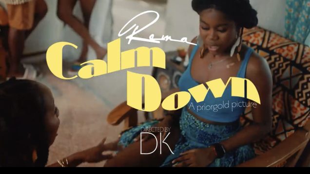 7F23FEFC-1D54-4798-8279-9FDC11716D15