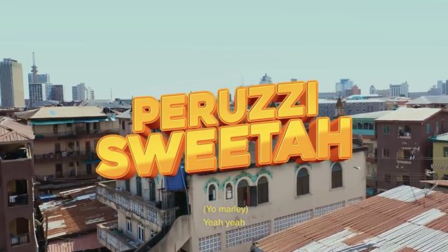 20DAA871-BBCC-4915-A145-6F58CE3AB3CB