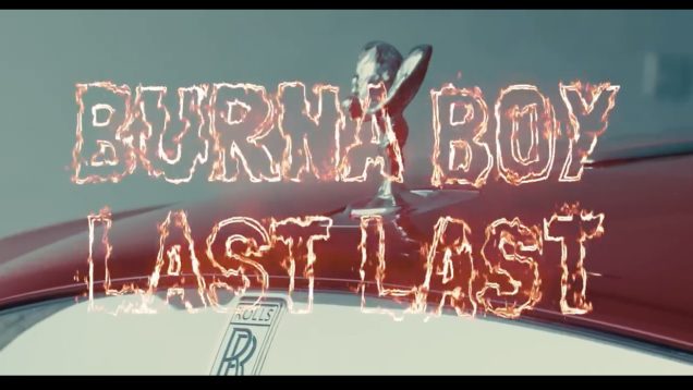 67EEBF5B-89BB-4C7A-90AC-D9FF8534DA69