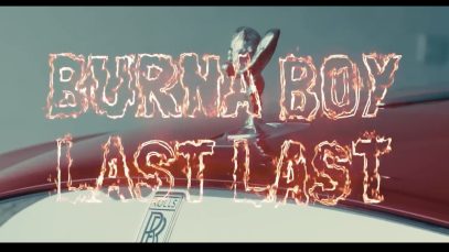 25FCC069-701C-46A3-B43E-E5B31001E95A