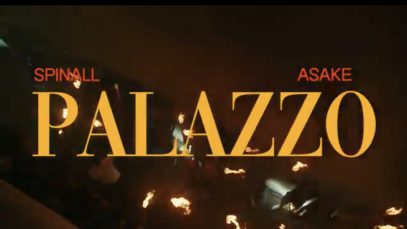 26F030FC-6C71-48B2-BE82-26D931B38B0A