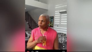 B4AF6881-982B-4397-9B78-B2A73CD663F7