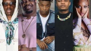 45C9DD26-6AB6-4CED-8B16-78BB0C18EA55