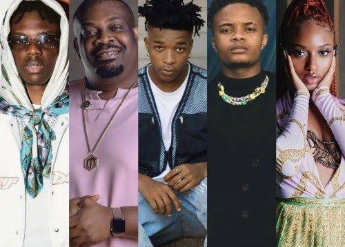 45C9DD26-6AB6-4CED-8B16-78BB0C18EA55