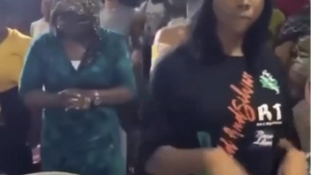 084602B9-4017-450E-BF90-1660EDD9CDFB