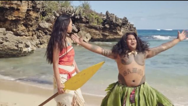 0A666FD9-C37F-453C-B45E-D0E77931E59E