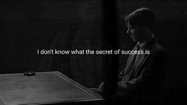 548E9ED9-2ACE-41E0-8AB8-44333278551A