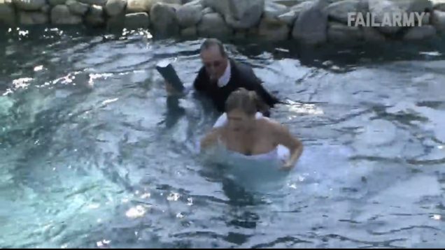 Shocking Events At a Wedding Ceremony 17 D62691E2-D6B4-4255-B201-13FA5F0ECF9E