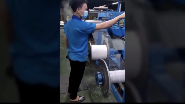 Have You Seen The World's Fastest Workers That Work like Machines ? (Human Machines) 13 A934B0C7-1800-4B3D-BB8A-C1BEB782A854
