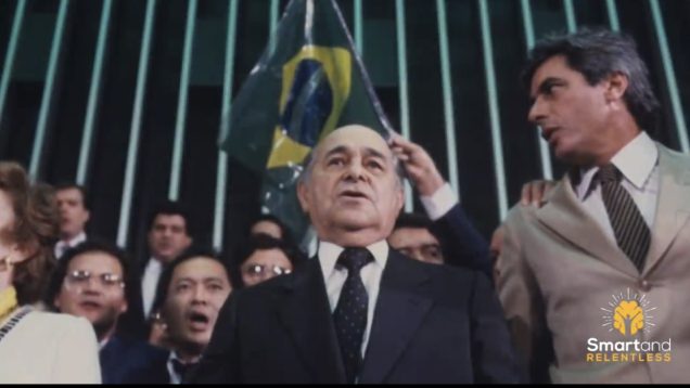 4B5EA273-B816-4092-B9B0-40A36CE1E67A