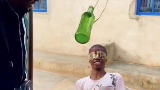 B5EDF6EC-8E87-4735-B1C1-F44E00423685