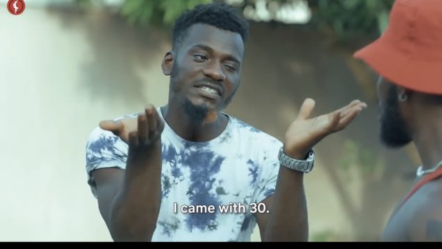 DB8E324D-5D34-4AD3-A64D-B7AAFCA52D95